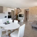 Casa Clotilde *