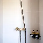 בית נופש Casa Clotilde *