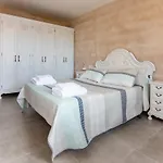 Casa Clotilde *