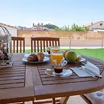 בית נופש Casa Clotilde *