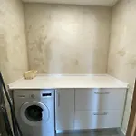 בית נופש Casa Clotilde