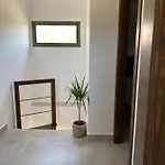 Casa Clotilde *