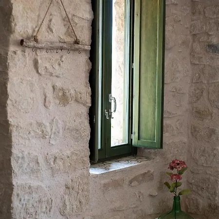Casa Clotilde