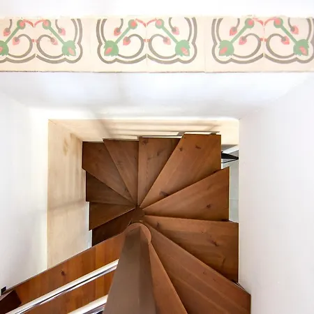 Сasa de vacaciones Casa Clotilde Alcañiz