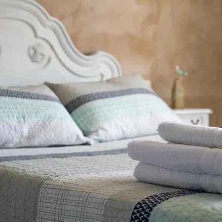 Casa Clotilde Tatil Evi Alcañiz