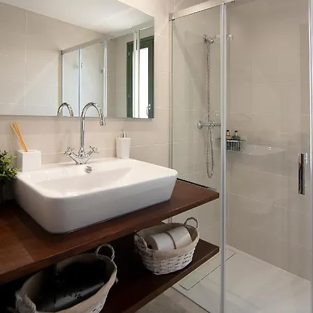 Casa Clotilde Сasa de vacaciones
