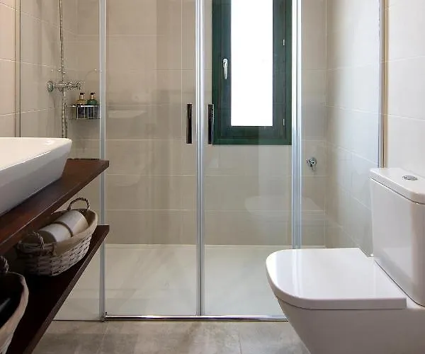 Casa Clotilde * Alcañiz