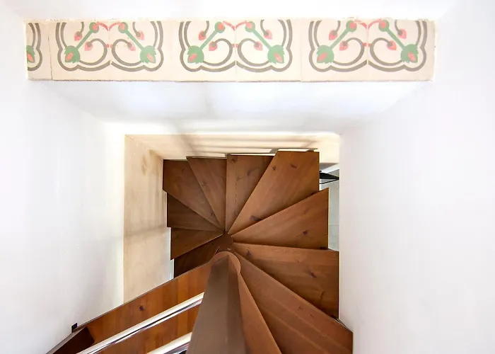 Ferienhaus Casa Clotilde Alcañiz