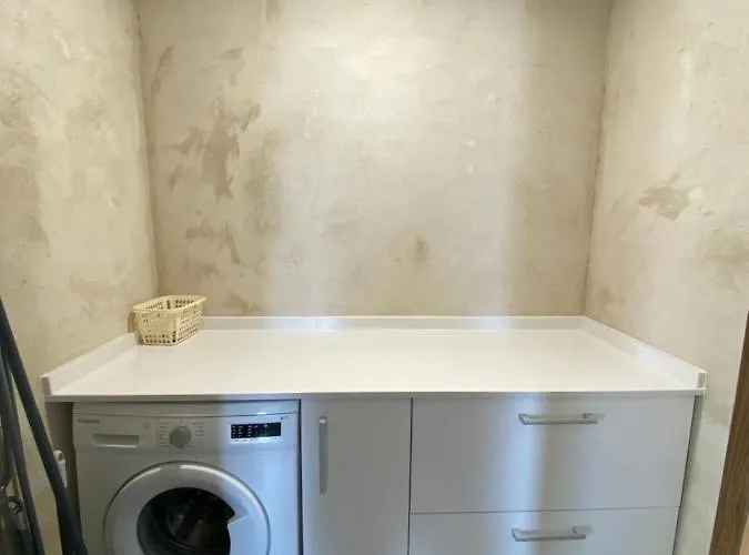 Ferienhaus Casa Clotilde